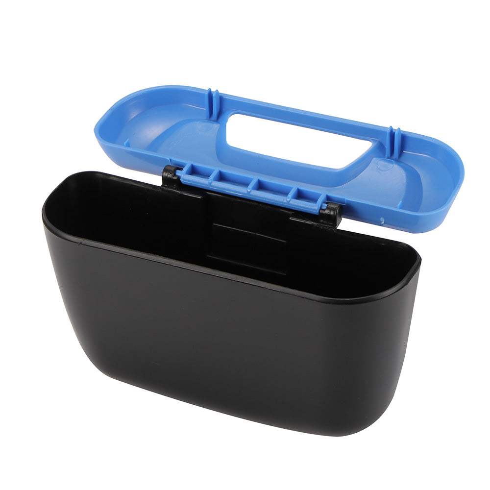 Elegant Car Storage Bin