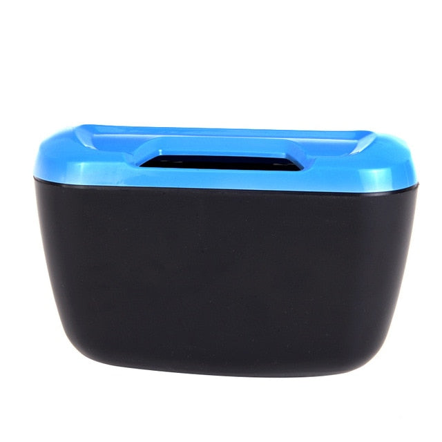 Elegant Car Storage Bin